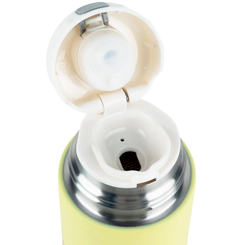 Термос Kite Pochacco PC26-312, 480 мл