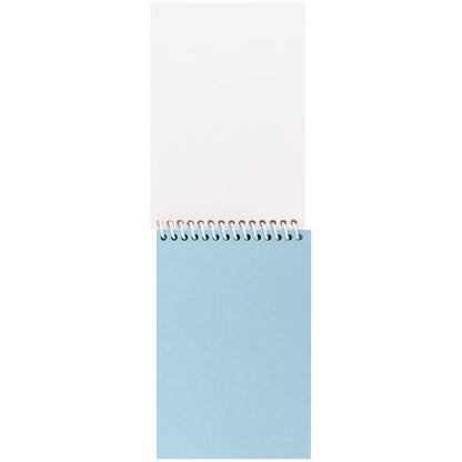Блокнот на спіралі Kite Cinnamoroll CR26-196, А6, 48 аркушів, нелінований