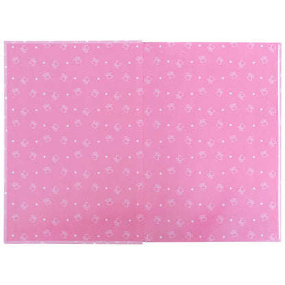 Щоденник шкільний Kite My Melody HK26-262-4, тверда обкладинка