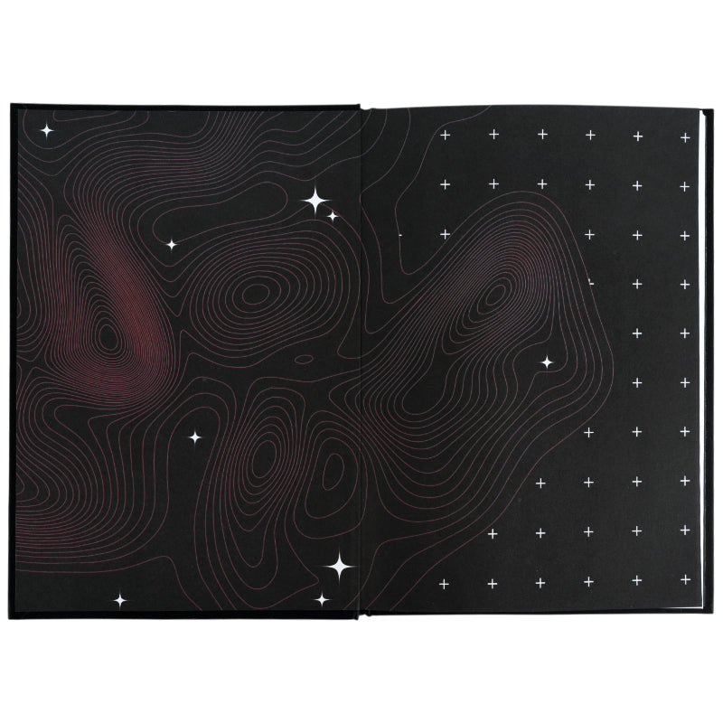 Щоденник шкільний Kite Red Anime K26-262-8, тверда обкладинка