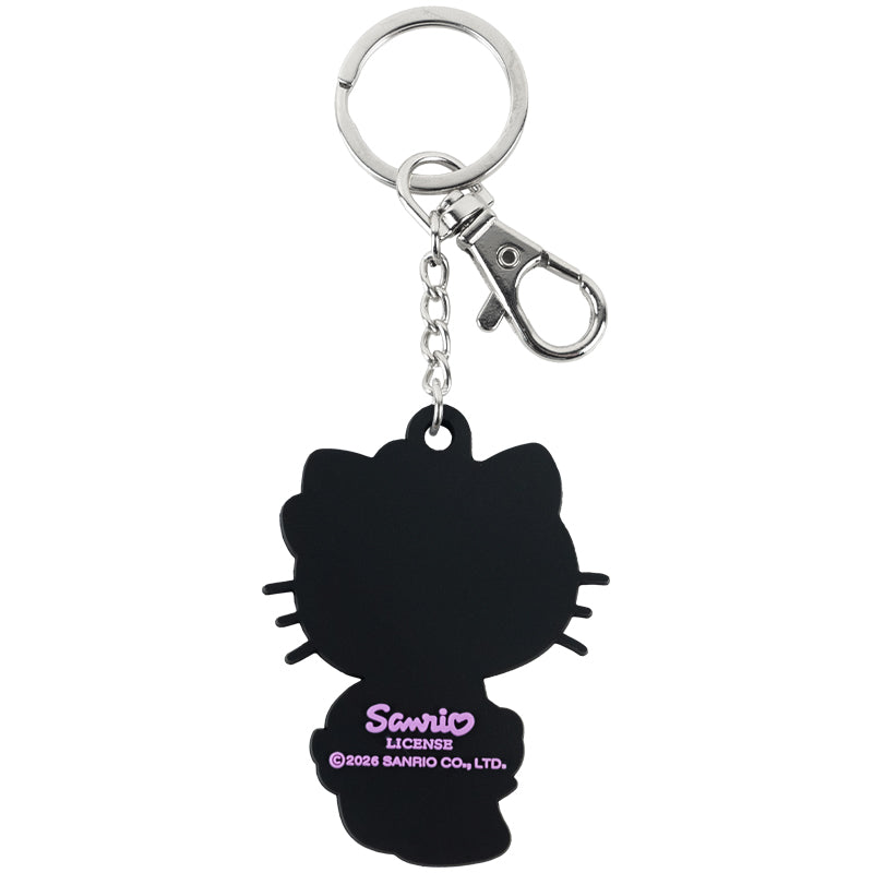 Брелок-підвіска Kite Hello Kitty HK26-3001-1