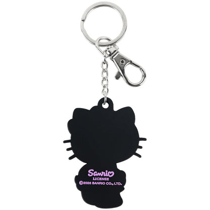 Брелок-підвіска Kite Hello Kitty HK26-3001-1