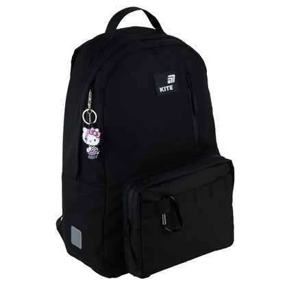 Брелок-підвіска Kite Hello Kitty HK26-3001-1