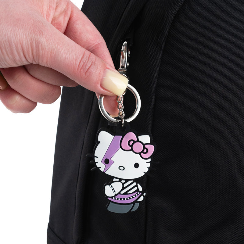Брелок-підвіска Kite Hello Kitty HK26-3001-1