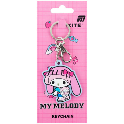 Брелок-підвіска Kite Hello Kitty HK26-3001-3