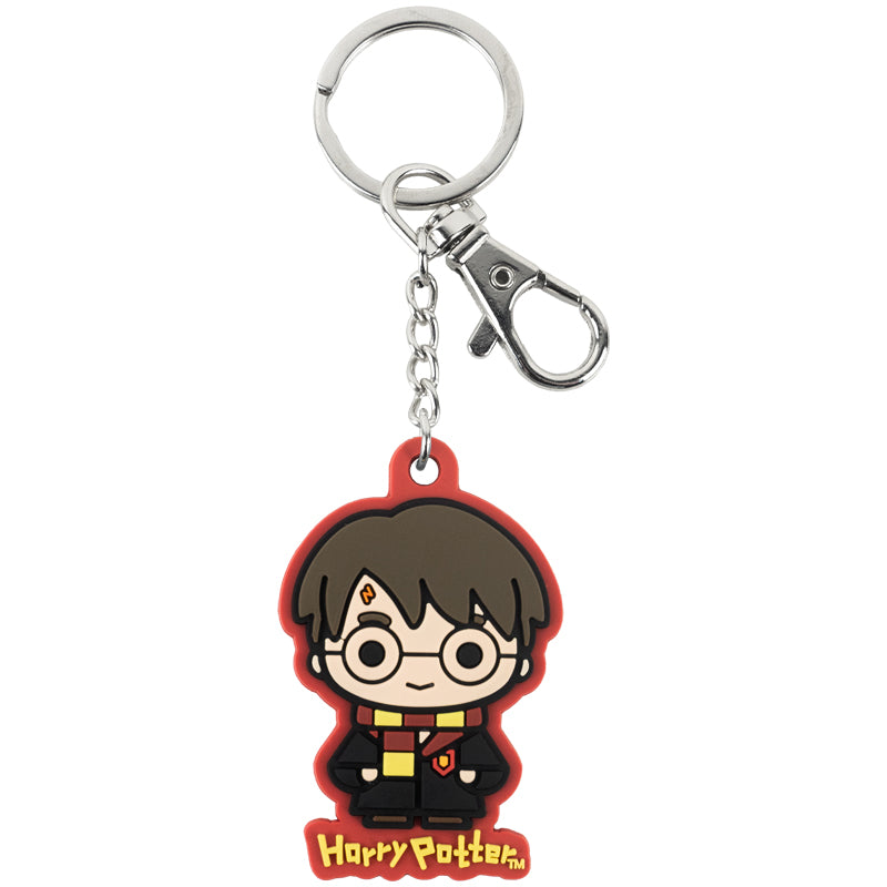 Брелок-підвіска Kite Harry Potter HP26-3001-1