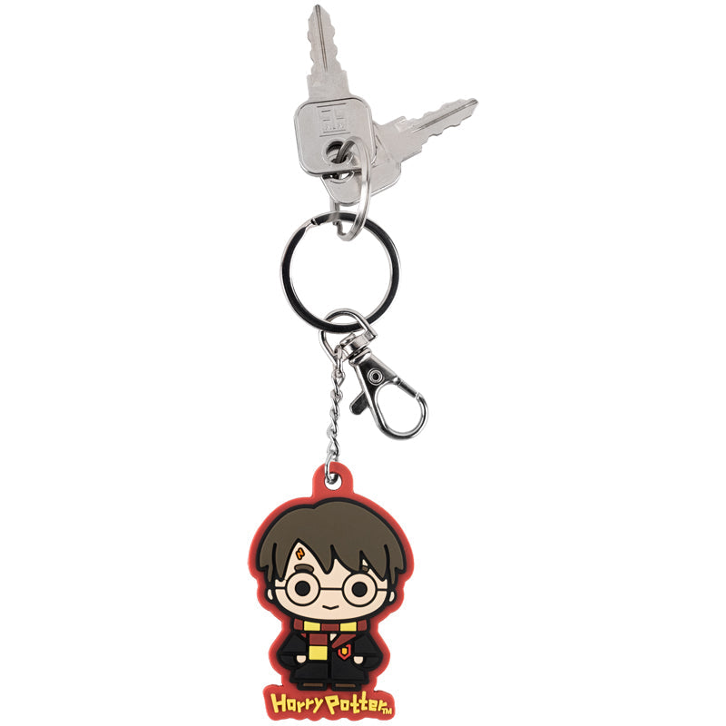 Брелок-підвіска Kite Harry Potter HP26-3001-1