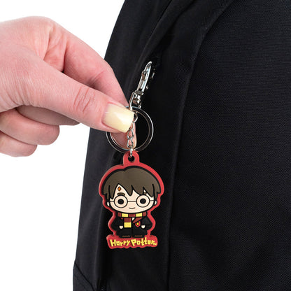 Брелок-підвіска Kite Harry Potter HP26-3001-1