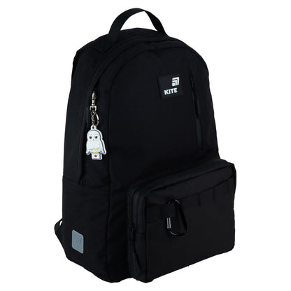 Брелок-підвіска Kite Harry Potter HP26-3001-2