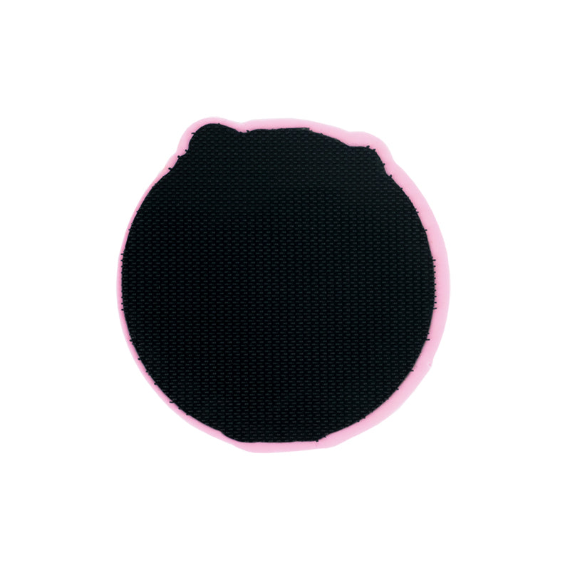 Бейдж на липучці Kite Hello Kitty HK26-3011-1