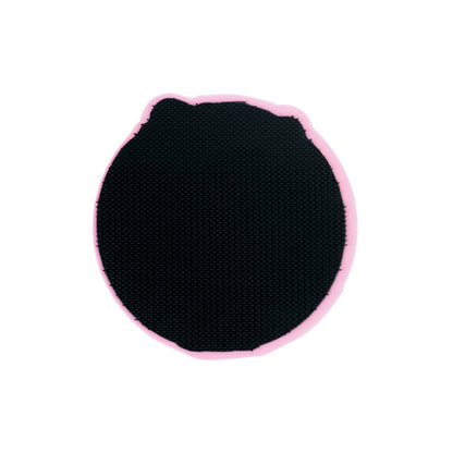Бейдж на липучці Kite Hello Kitty HK26-3011-1