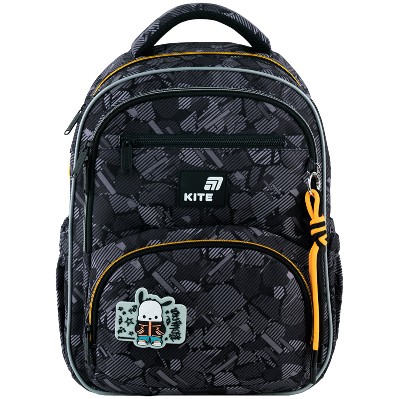 Бейдж на липучці Kite Pochacco PC26-3011