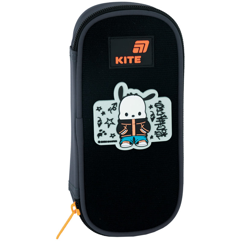 Бейдж на липучці Kite Pochacco PC26-3011