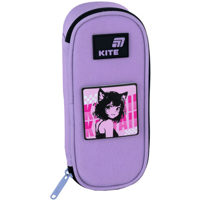 Бейдж на липучці Kite K26-3011-1