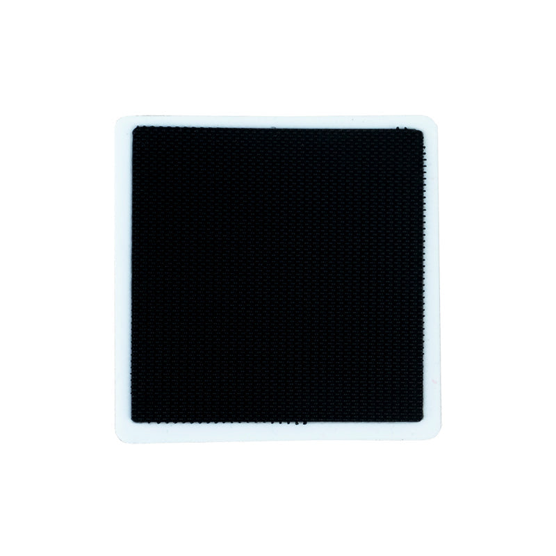 Бейдж на липучці Kite K26-3011-1