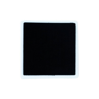 Бейдж на липучці Kite K26-3011-1