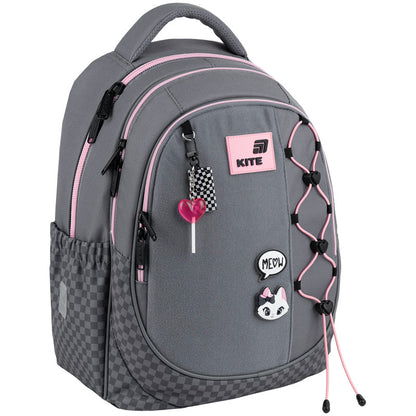 Брелок-підвіска Kite K26-3002-1