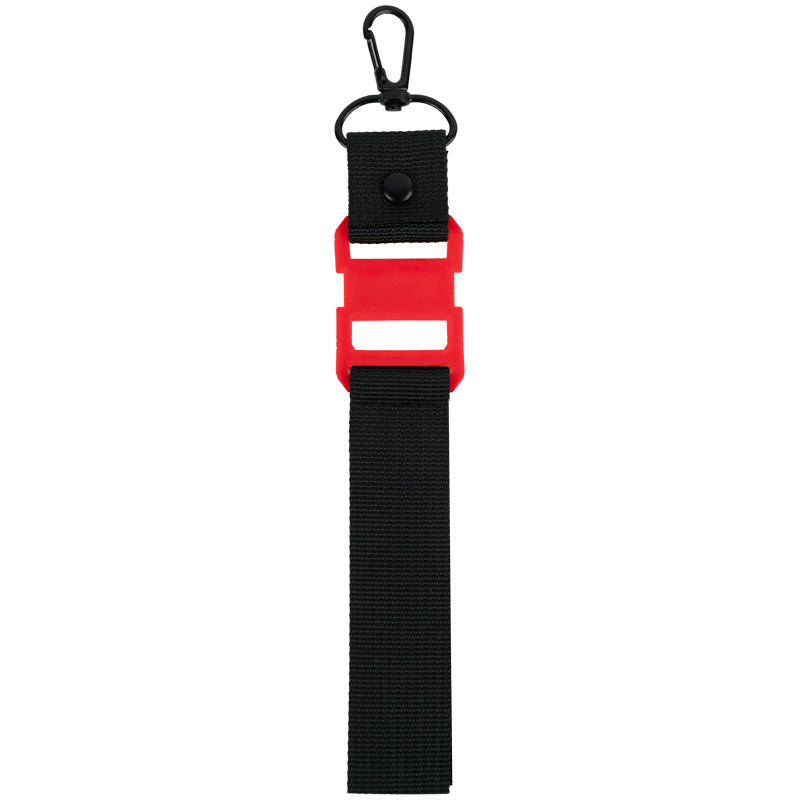 Брелок-підвіска Kite K26-3002-3