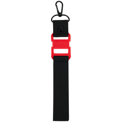 Брелок-підвіска Kite K26-3002-3