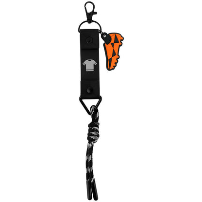 Брелок-підвіска Kite K26-3002-4