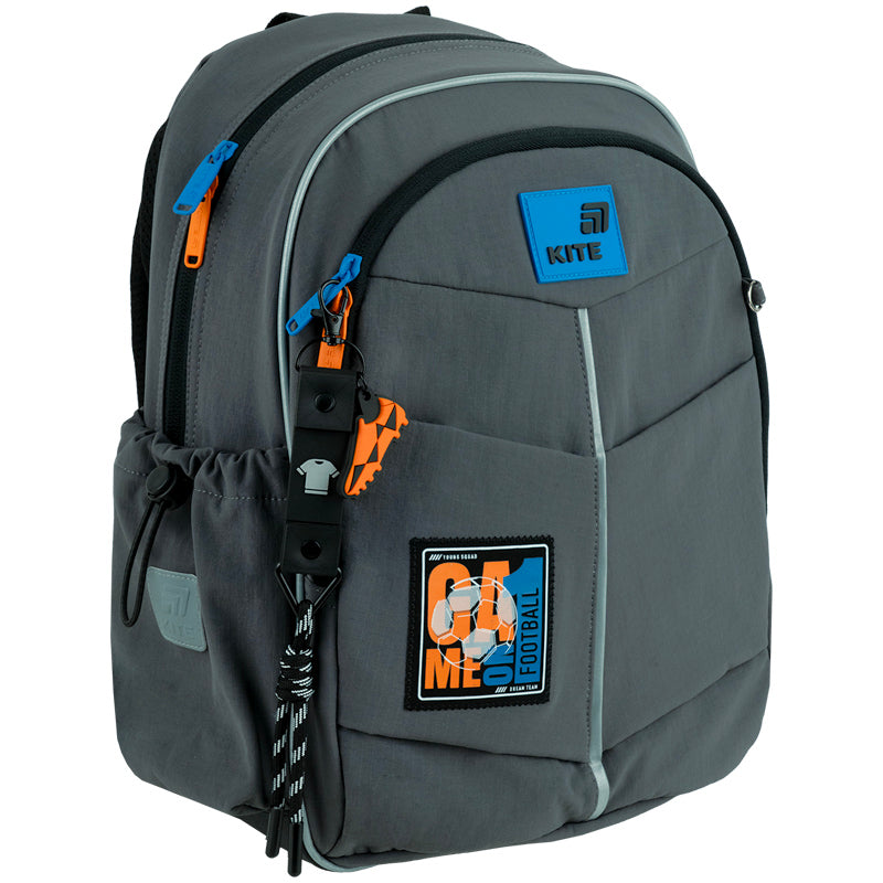 Брелок-підвіска Kite K26-3002-4