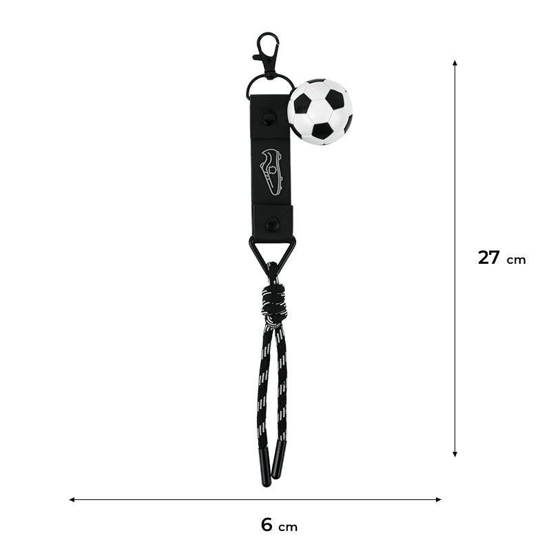 Брелок-підвіска Kite K26-3002-5