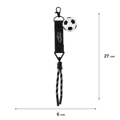 Брелок-підвіска Kite K26-3002-5