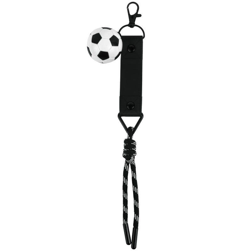 Брелок-підвіска Kite K26-3002-5