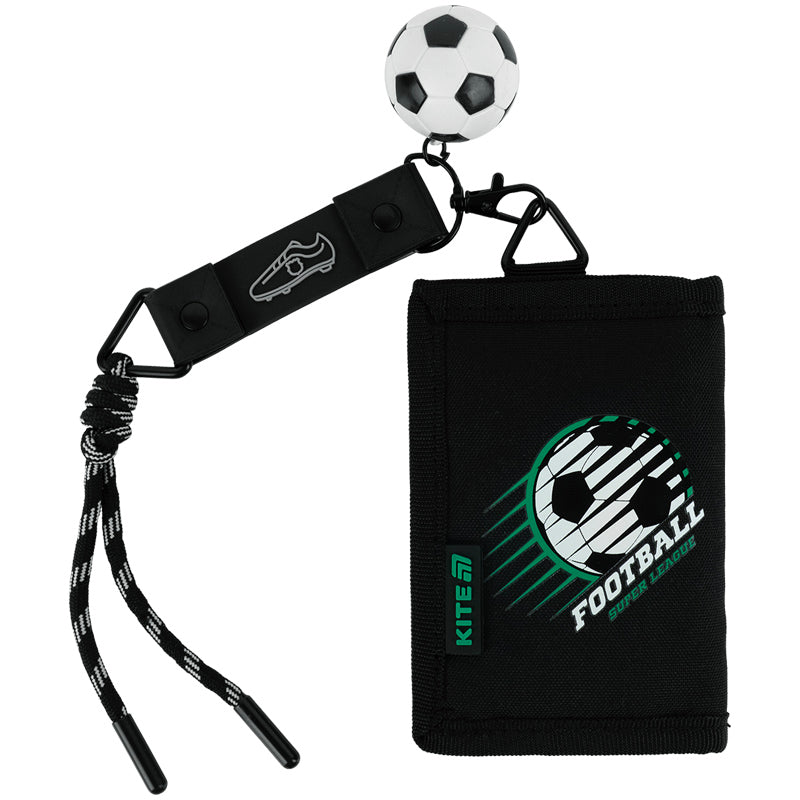 Брелок-підвіска Kite K26-3002-5