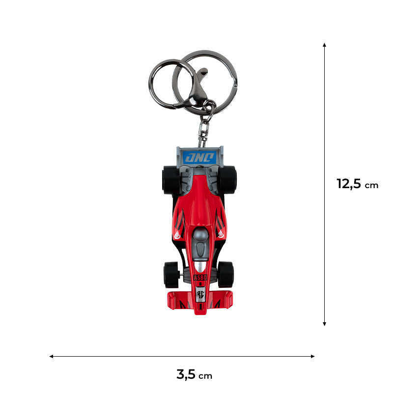 Брелок-підвіска Kite K26-3002-6
