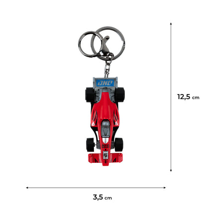 Брелок-підвіска Kite K26-3002-6