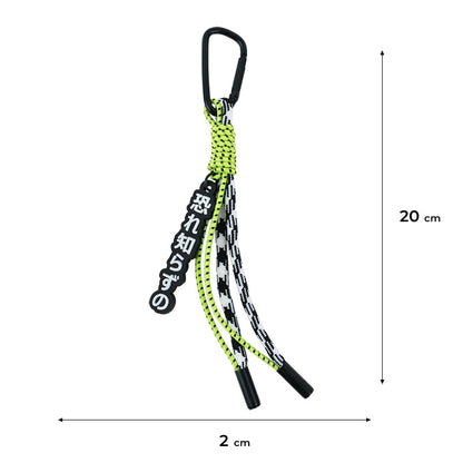 Брелок-підвіска Kite K26-3002-7