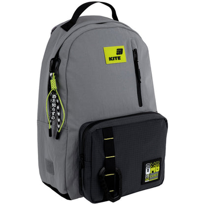 Брелок-підвіска Kite K26-3002-7