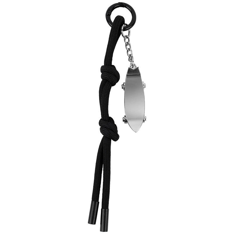 Брелок-підвіска Kite K26-3002-8