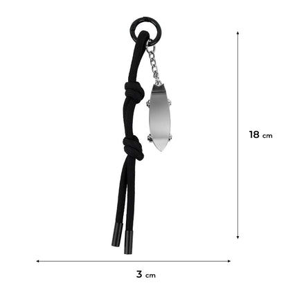 Брелок-підвіска Kite K26-3002-8