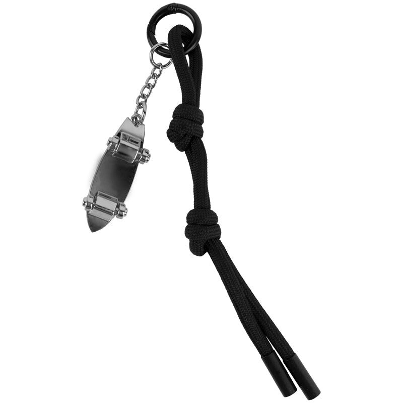 Брелок-підвіска Kite K26-3002-8