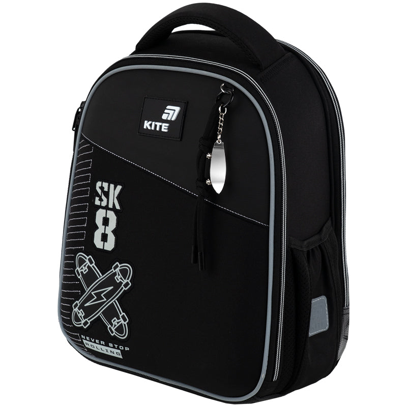 Брелок-підвіска Kite K26-3002-8