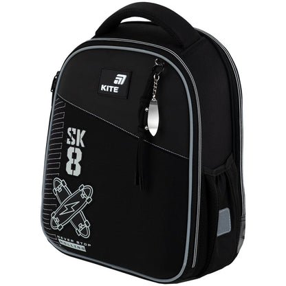 Брелок-підвіска Kite K26-3002-8