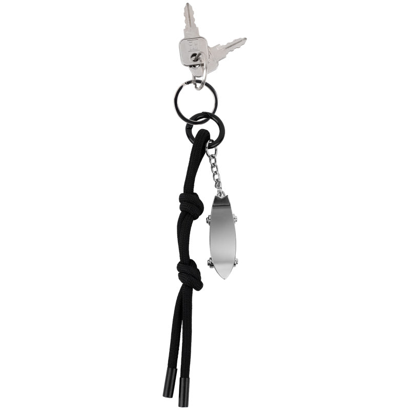 Брелок-підвіска Kite K26-3002-8