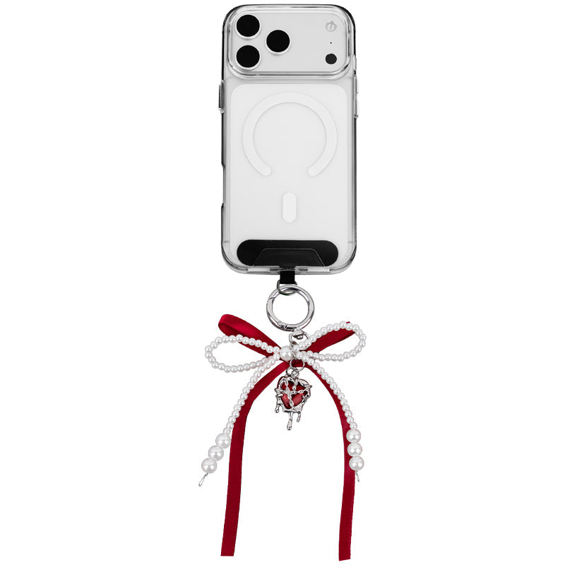 Брелок-підвіска Kite K26-3002-9
