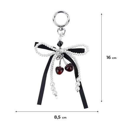 Брелок-підвіска Kite K26-3002-10