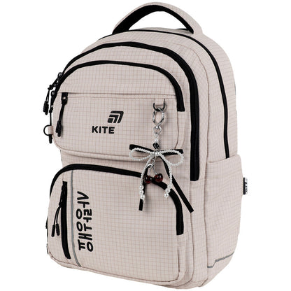 Брелок-підвіска Kite K26-3002-10