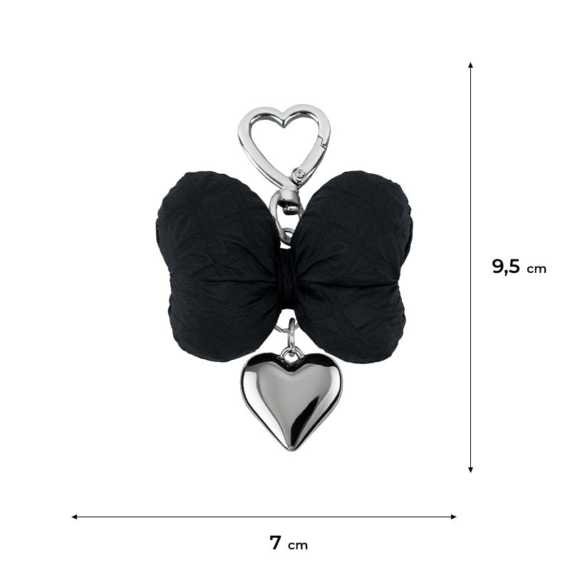 Брелок-підвіска Kite K26-3002-16