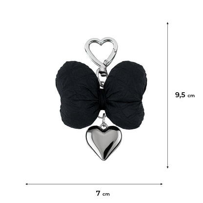 Брелок-підвіска Kite K26-3002-16