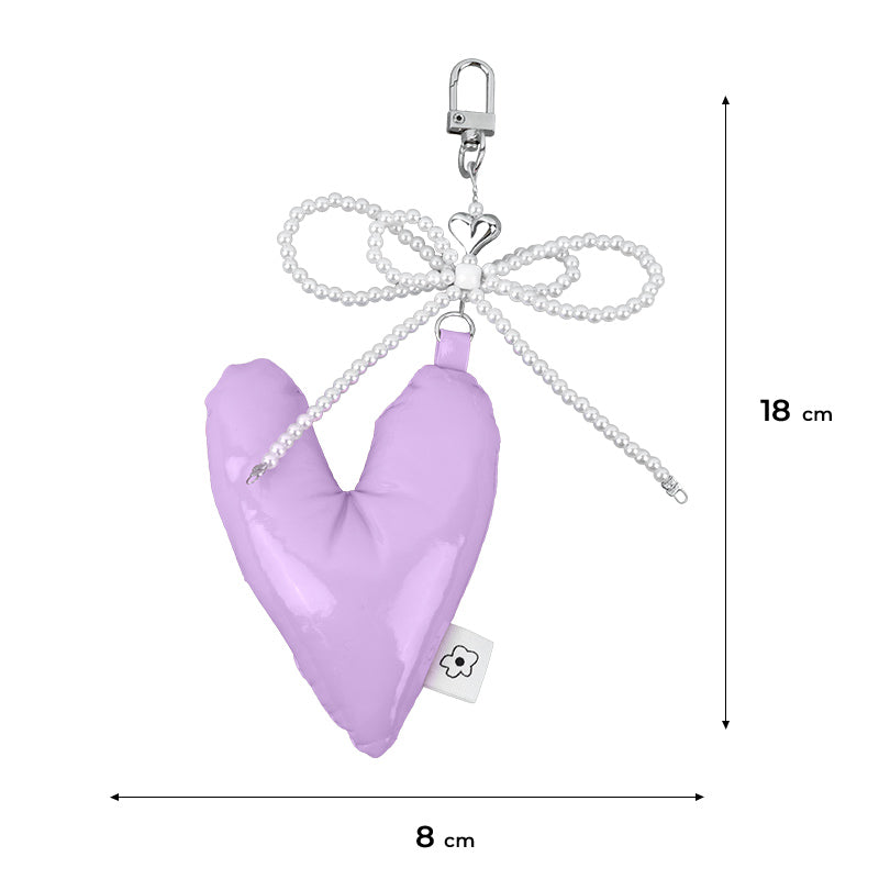 Брелок-підвіска Kite K26-3002-19