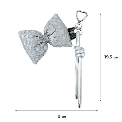 Брелок-підвіска Kite K26-3002-20