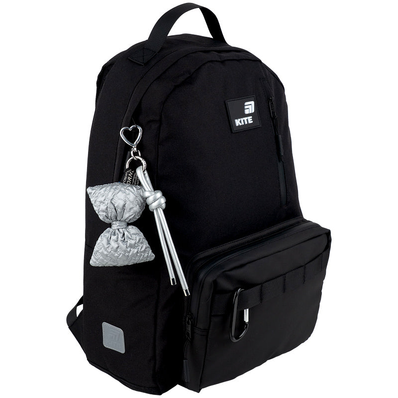 Брелок-підвіска Kite K26-3002-20