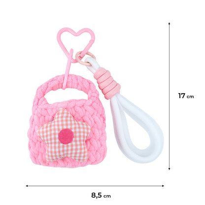 Брелок-підвіска Kite K26-3002-21