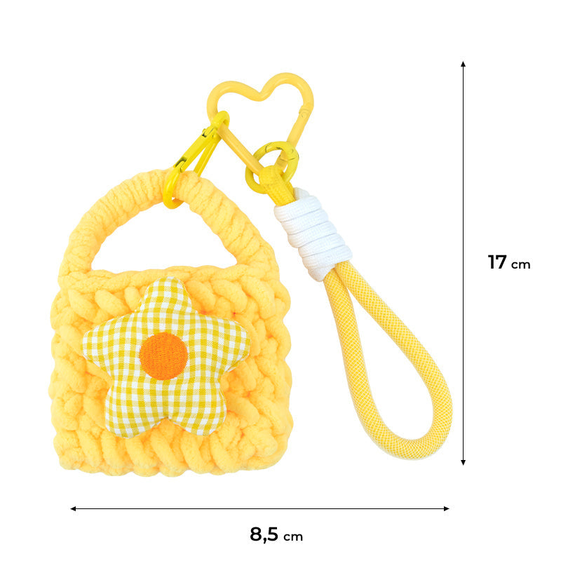 Брелок-підвіска Kite K26-3002-22