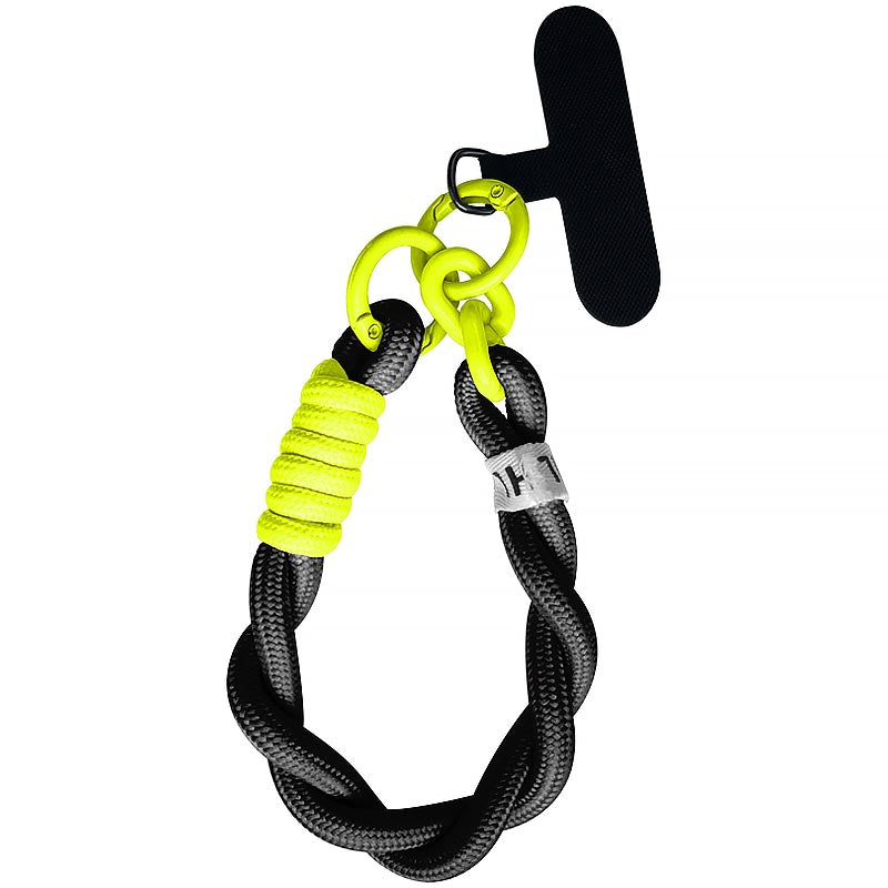 Шнурок-кросбоді Kite K26-3017-1
